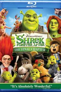 Shrek Forever After  [276]