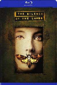 The Silence Of The Lambs  [283]