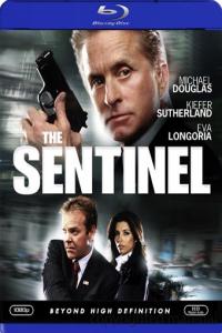 The Sentinel  [286]