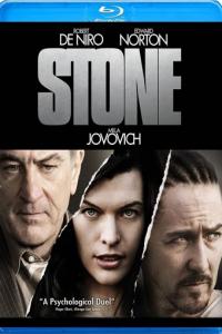 Stone  [297]