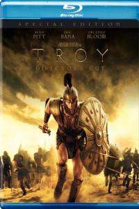 Troy  [313]