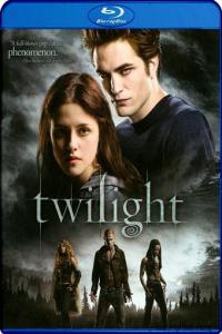 Twilight  [314]