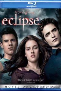 The Twilight Saga : Eclipse  [316]