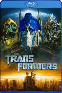 Transformers  [318]