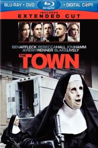 The Town  [331]