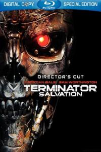Terminator Salvation  [333]