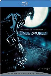 Underworld  [337]