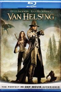 Van Helsing  [342]