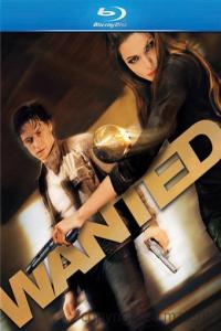 Wanted  [348]