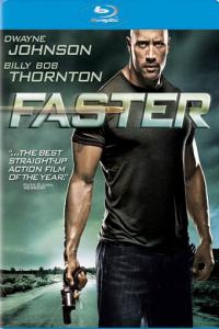 Faster  [372]