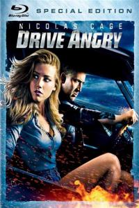 Drive Angry  [379]
