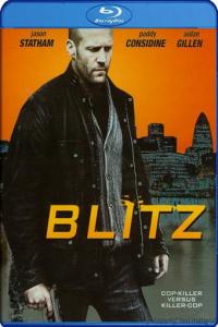 Blitz  [382]