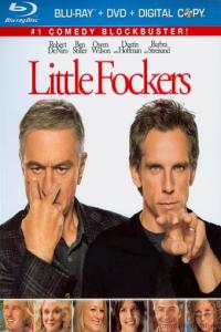 Little Fockers  [387]