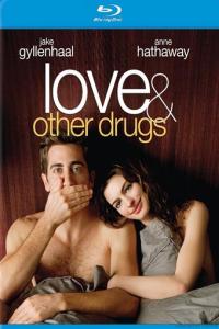Love and Other Drugs  [388]