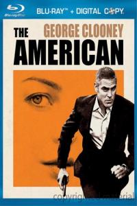 The American  [398]