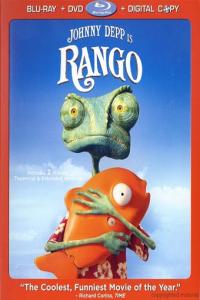 Rango  [404]