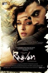 Raavan