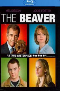 The Beaver  [413]