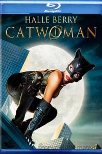 Catwoman  [426]