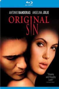 Original Sin  [430]