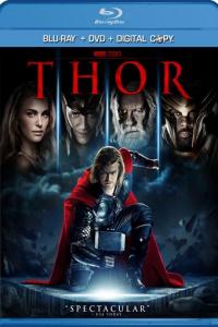 Thor  [435]
