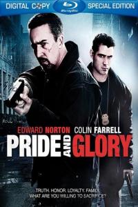 Pride and Glory  [468]