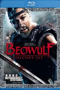 Beowulf  [471]