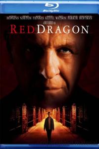 Red Dragon  [473]