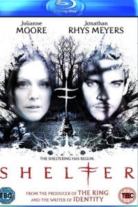 Shelter  [474]