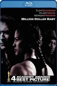 Million Dollar Baby  [477]