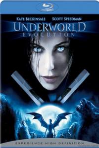 Underworld 2 : Evolution  [483]