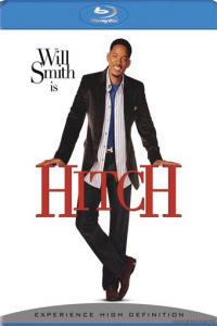 Hitch  [511]