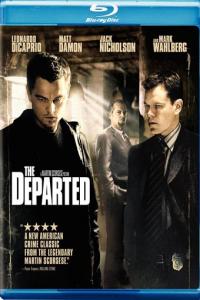 The Departed  [513]