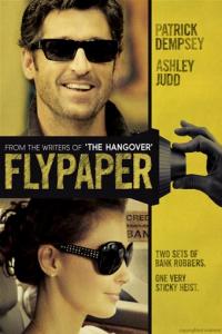 Flypaper