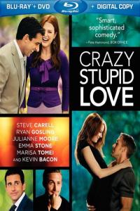 Crazy, Stupid, Love.  [563]