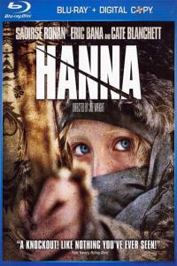 Hanna  [579]