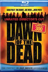 Dawn Of The Dead  [594]