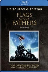 Flags Of Our Fathers  [605]