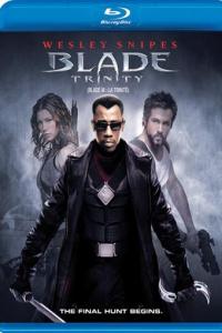 Blade: Trinity  [613]