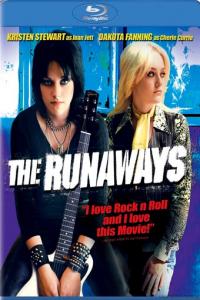 The Runaways  [618]