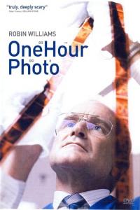 One Hour Photo