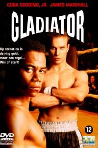 Gladiator 1992
