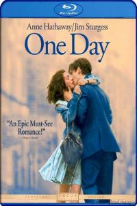 One Day  [656]