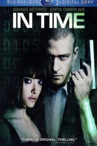 In Time  [682]