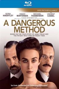 A Dangerous Method  [689]