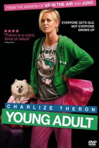 Young Adult