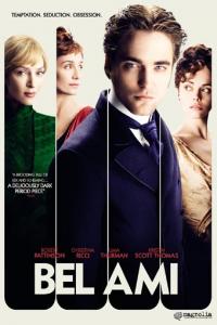 Bel Ami