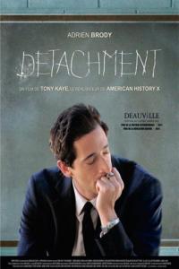 Detachment