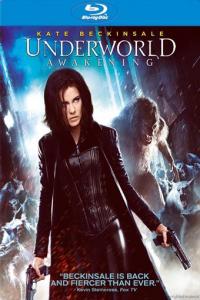 Underworld: Awakening  [715]