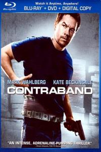 Contraband  [716]